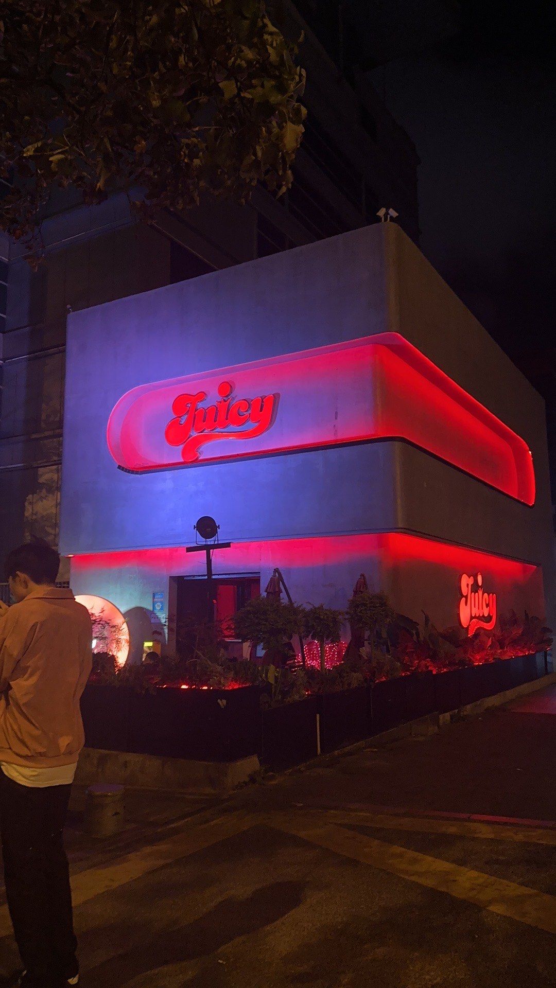 宜宾商务ktv推荐商务ktv哪里有-翠屏区ktv预定