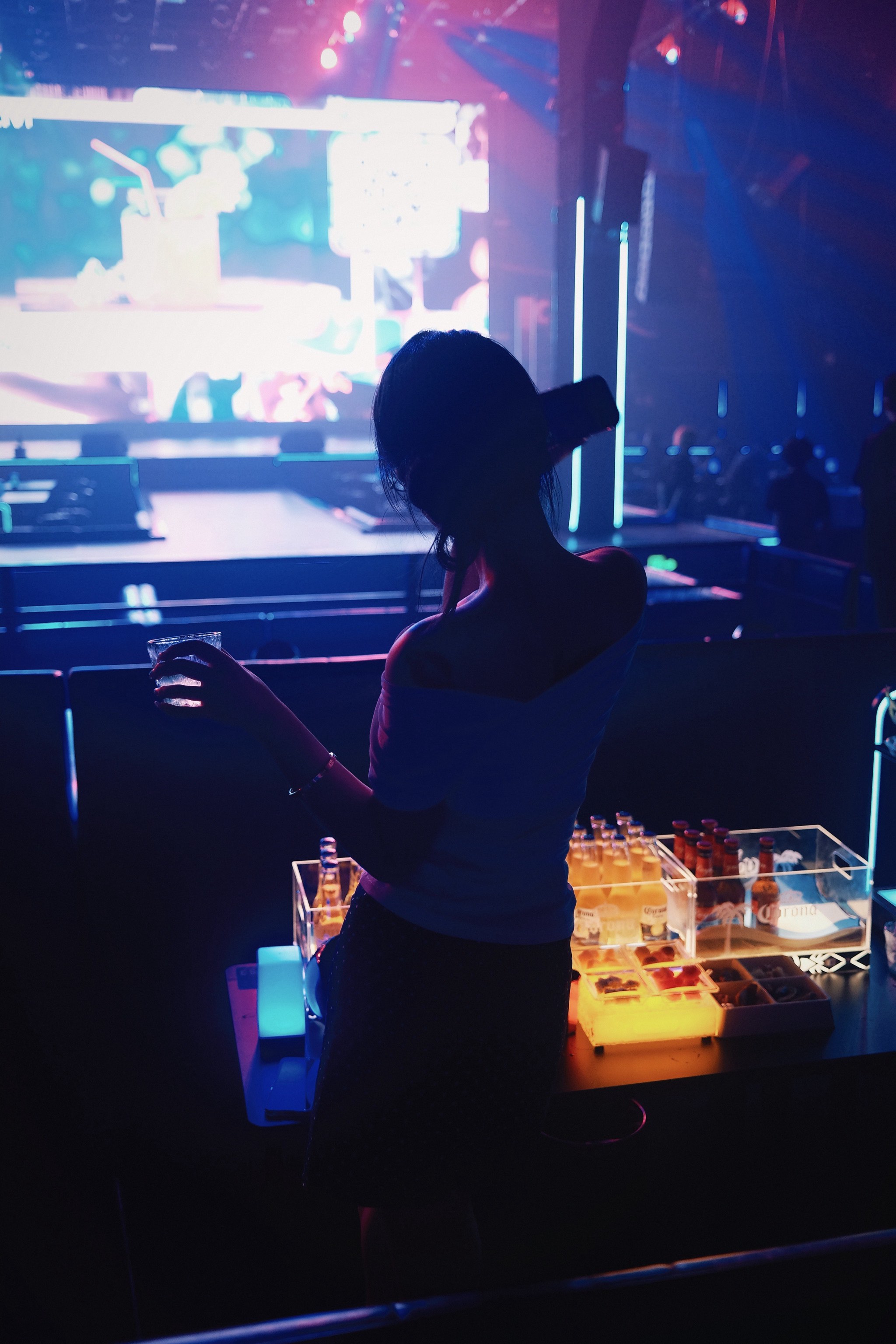 宜宾商务ktv精选商务ktv推荐-翠屏区ktv预定